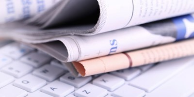 Media Law