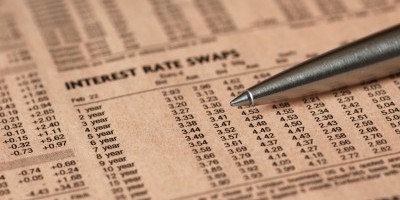 Financial Services & Banking Disputes