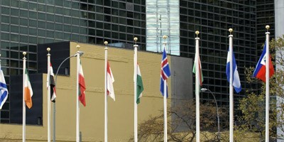 International Law