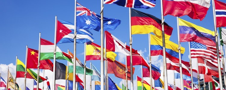 International Law