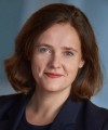 Claire Gill